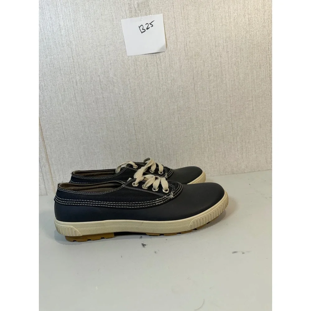 Cougar dash black